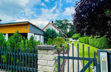 Neuenhagen Haven - Foto 19