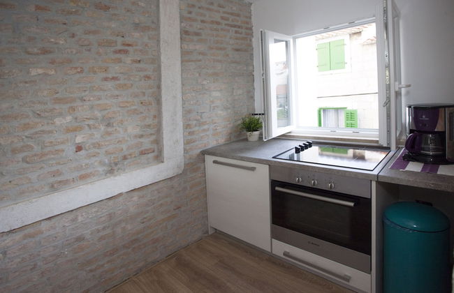 Dioklecijan Exclusive Apartments - Photo 22