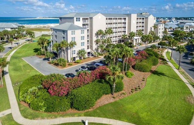 Joe's Dream 3 Bedroom Home by RedAwning - Foto 40