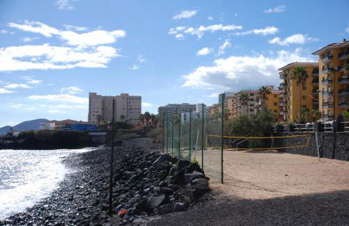 Casa Elena - Foto 40