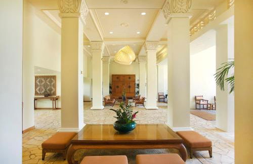 AEI at Kaanapali Shores - Photo 20