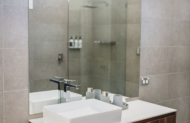 Beach Huts Middleton - Photo 73