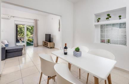 Aleanna Cozy Luxury Apartments - Foto 17