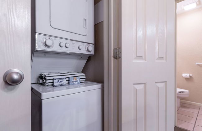 Carriage Place - Photo 40