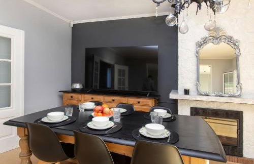 Holiday Home Amsterdam by Interhome - Foto 16