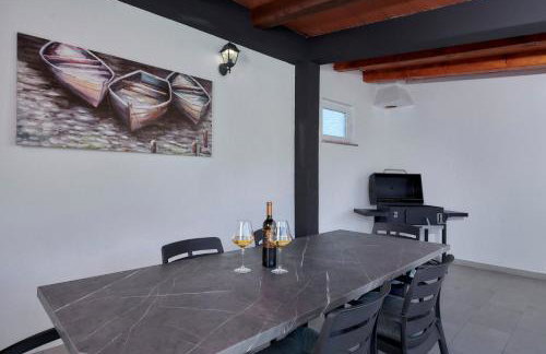 Holiday House Emma - Photo 18