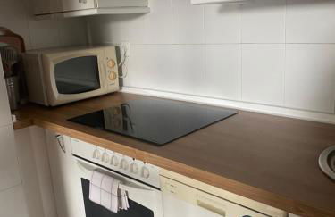 DonostiNest - Foto 8