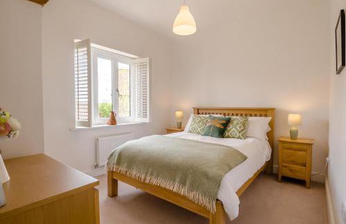 3 Bed in Bodham oc-r31988 - Foto 16