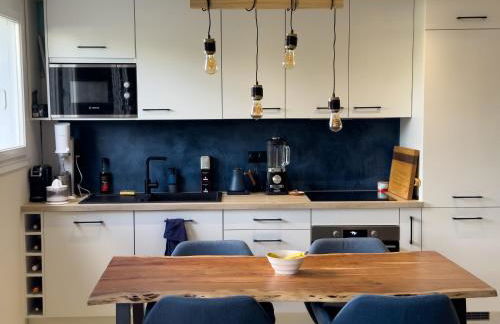 Familial et Confortable - Foto 8