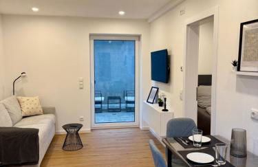 NNN - NigelNagelNeu - Foto 7