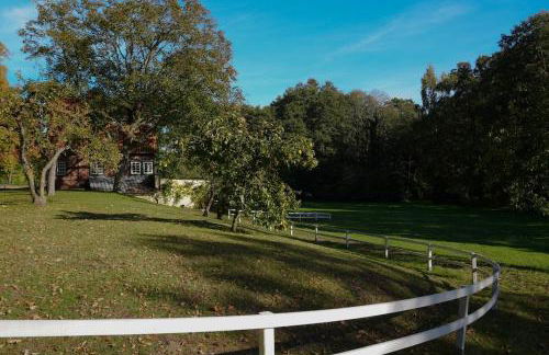 Design Apartment Plön - Foto 71