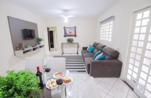 Ypê Flats e Containers - Foto 26