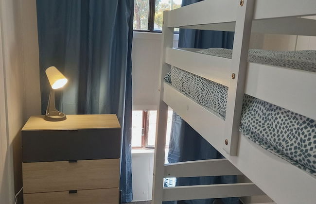 Young Tourist Park - Foto 15