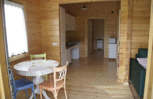 Satia Berri - Foto 16