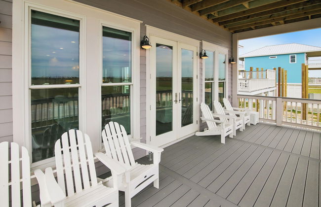 Skin and Bones - Foto 27