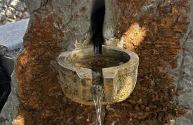 Πέτρινο - Foto 8