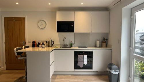 The Hannexe - Foto 5