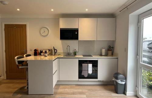 The Hannexe - Foto 5