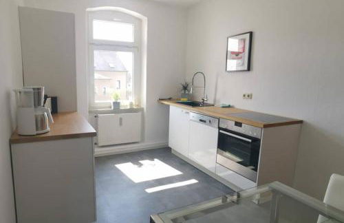 Stylish 4ZI Netflix, Kaffeetimer, WIFI, Parken - Foto 22