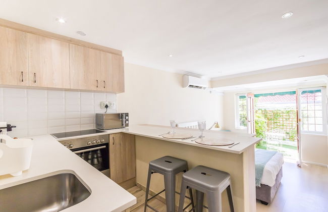 Vesper Apartments - Foto 50