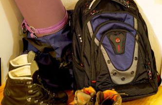 -Alirina- Ferienwohnung, 2 Schlafzimmer, Parkplatz - Foto 40