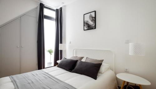 Casa do Vento by Home Sweet Home Aveiro - Foto 1