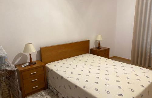 Quinta da Travessa - Foto 6