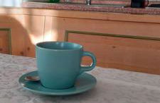 La Casa degli Gnomi - Foto 30