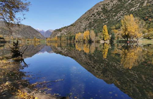 L'Estança de l'Era del Marxant - Foto 145