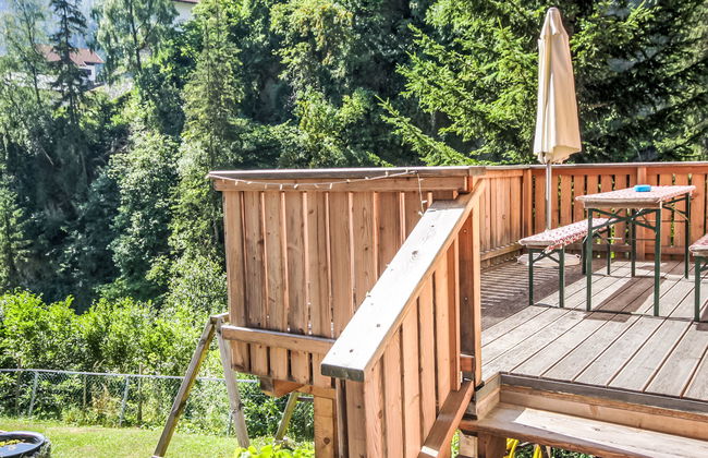 am Arlberg - Foto 16