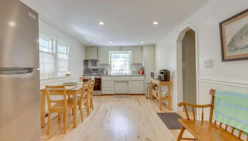 Home with Private Yard in Rocky Point - Foto 3