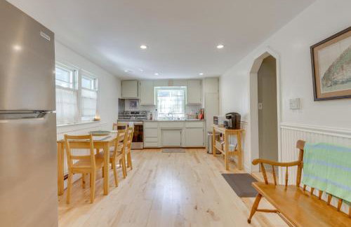 Home with Private Yard in Rocky Point - Foto 3