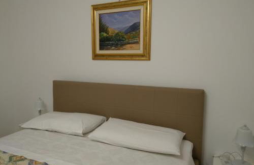 Casa Mavì Limite delle due Matrici - Foto 30