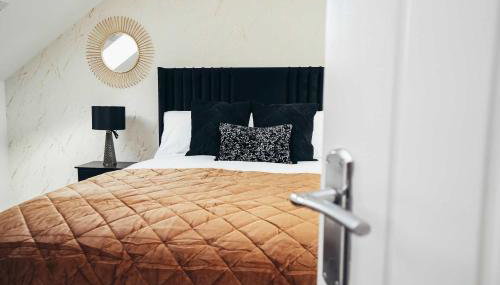 30% off this week only with WiFi and Parking - Foto 3