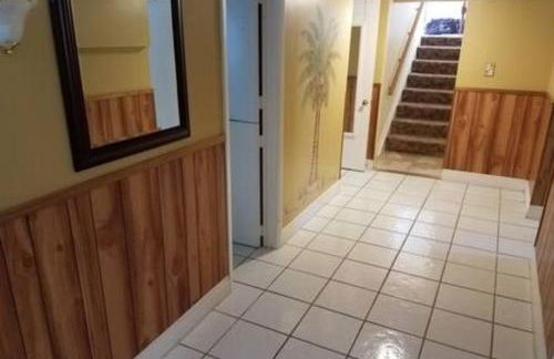 Large Oceanfront Property wPool 8br sleeps 24 - Foto 28