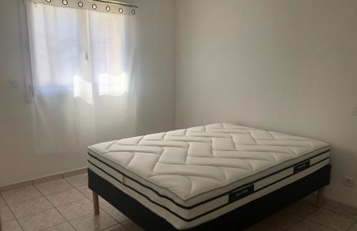 Superbe Appartement Vue Montagne Proximités Grandes Surfaces - Foto 12