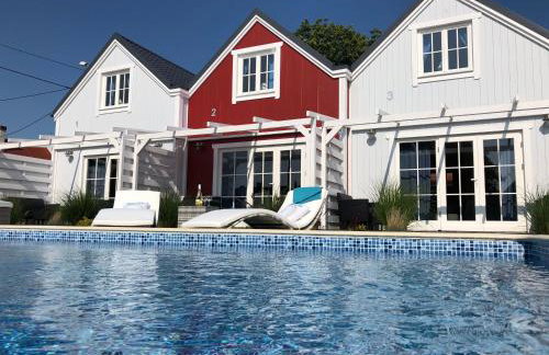 Mamma Mia Resort - Foto 23