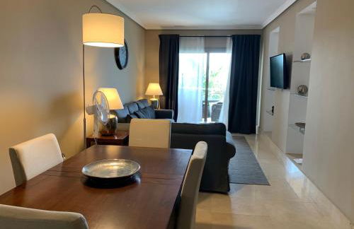 Apartamento Balcón del Puerto - Foto 18