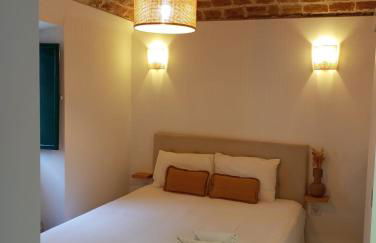 Casa Do Beco - Foto 2