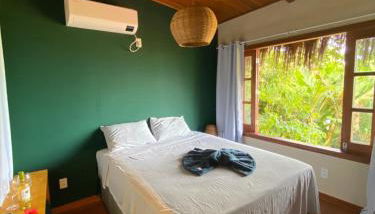 Saudade da Bahia - Foto 3