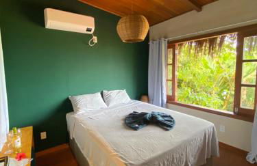 Saudade da Bahia - Foto 3