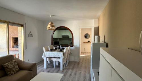 Vitaly Beach - Photo 4