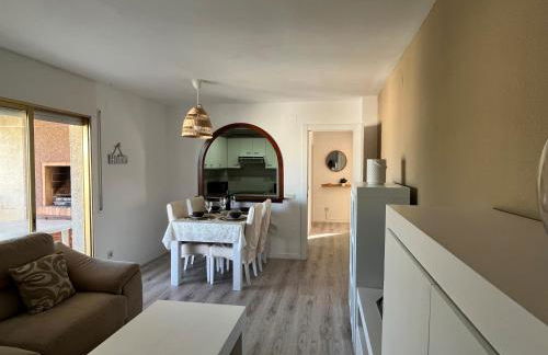 Vitaly Beach - Photo 4