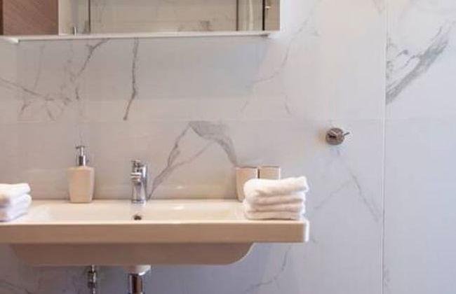 Villa Alkistis in Lefkada - Foto 33