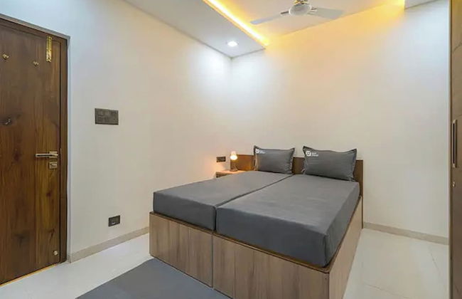 Wandr. Gomeisa - Foto 2