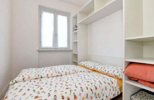 Apartment 'Casa Lena by Interhome - Foto 4