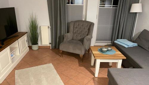 Möwennest 13 Scharbeutz - Foto 4