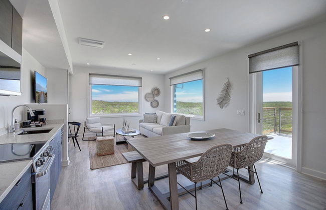 Lively Beach - Foto 58