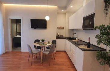 Civico 68 - Holiday House - Photo 16