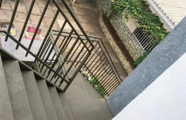 Ap Inteiro Por do Sol Foz do Iguaçu - Foto 24